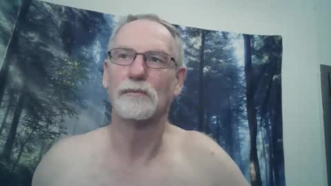 Larbie online show from February 14, 1:02 am