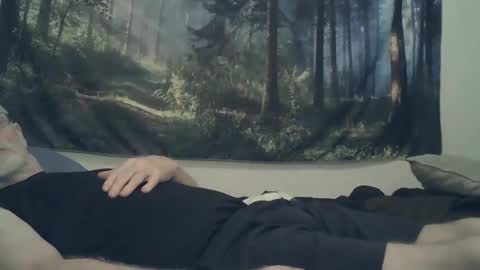 Larbie online show from February 5, 10:19 am