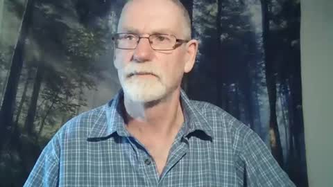 Larbie online show from December 28, 5:12 am