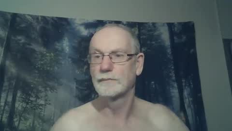 Larbie online show from January 11, 11:23 am