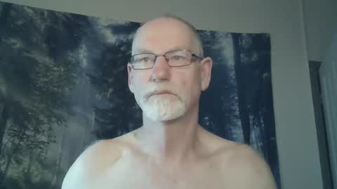 Larbie online show from December 21, 9:15 pm