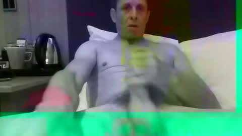 largo08 online show from January 21, 6:22 pm