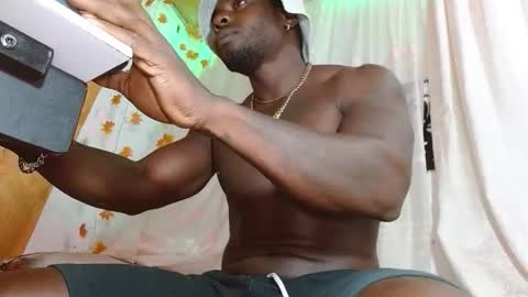 Largo eddy online show from February 8, 9:37 am