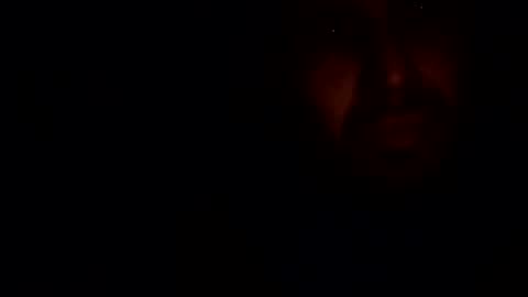 larry009 online show from February 24, 2:23 am