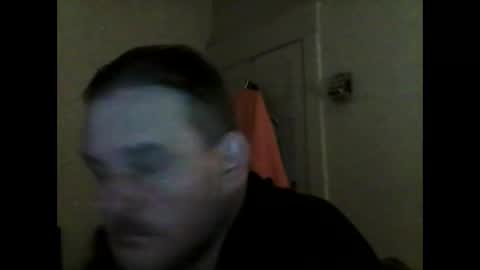 larry5o online show from May 5, 2:35 am