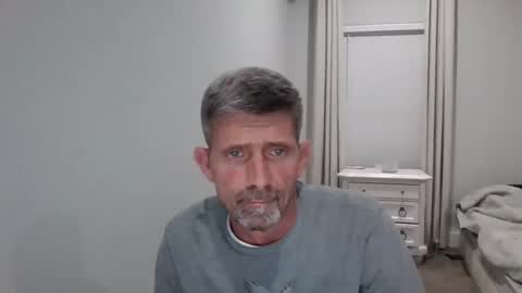 larry77733217 online show from September 20, 1:49 am