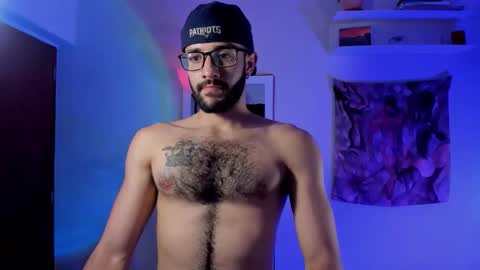 larry_stewart online show from December 21, 1:41 pm