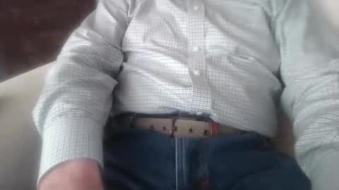 larryj007 online show from April 15, 9:37 pm