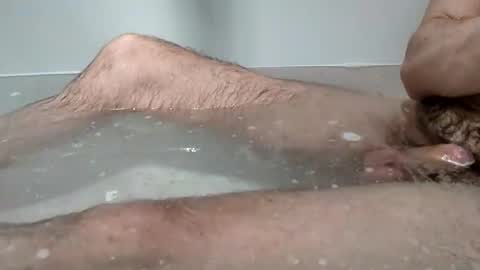 Snapshot of lary0078 chatting on February 11, 2:57 pm Lary78 online show from February 11, 2:57 pm