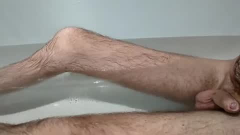 Snapshot of lary0078 chatting on March 9, 1:56 am Lary78 online show from March 9, 1:56 am