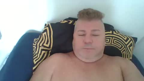 lasbaby01 online show from July 7, 1:59 pm