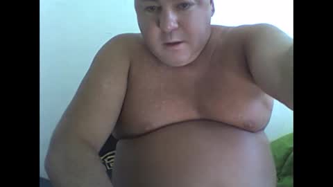 lasbaby01 online show from May 1, 2:08 pm
