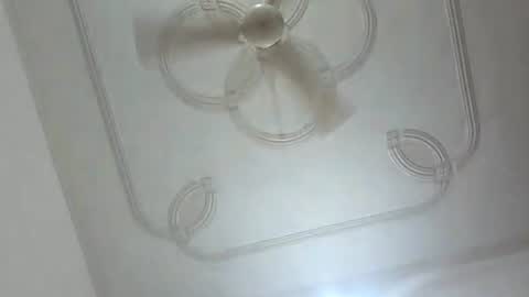 lasha_2008 online show from July 8, 4:16 am