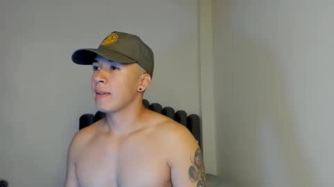 Snapshot of lass_nazar chatting on January 21, 2:11 am lass_nazar online show from January 21, 2:11 am