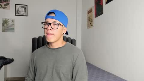 Snapshot of lass_nazar chatting on September 27, 1:14 am lass_nazar online show from September 27, 1:14 am