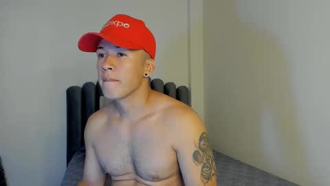 Snapshot of lass_nazar chatting on January 14, 2:08 am lass_nazar online show from January 14, 2:08 am