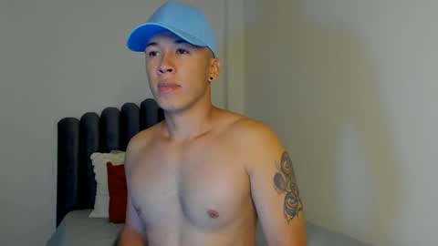 Snapshot of lass_nazar chatting on January 25, 2:15 am lass_nazar online show from January 25, 2:15 am