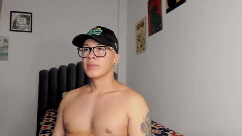 Snapshot of lass_nazar chatting on October 4, 1:21 am lass_nazar online show from October 4, 1:21 am