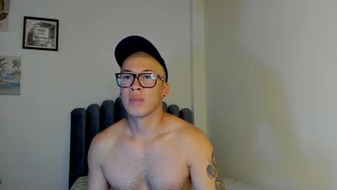 Snapshot of lass_nazar chatting on February 4, 2:07 am lass_nazar online show from February 4, 2:07 am