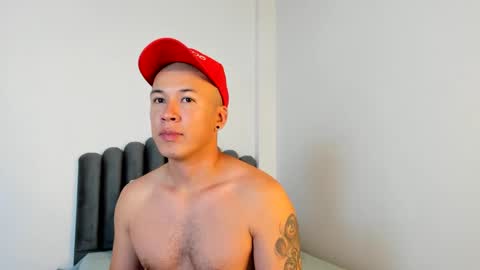 Snapshot of lass_nazar chatting on December 12, 2:15 am lass_nazar online show from December 12, 2:15 am