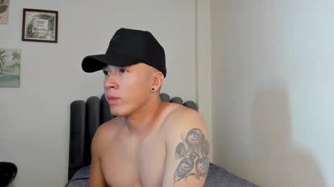 Snapshot of lass_nazar chatting on February 21, 2:17 am lass_nazar online show from February 21, 2:17 am