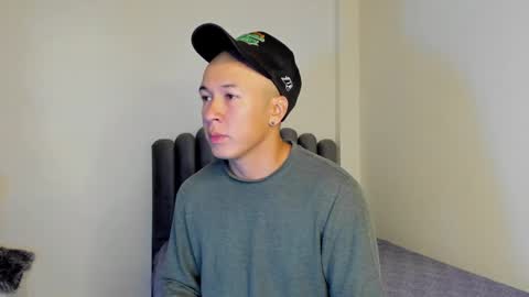 Snapshot of lass_nazar chatting on December 24, 2:21 am lass_nazar online show from December 24, 2:21 am