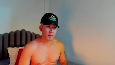 Snapshot of lass_nazar chatting on December 31, 2:08 am lass_nazar online show from December 31, 2:08 am