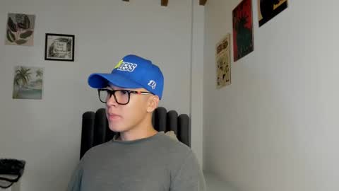 Snapshot of lass_nazar chatting on September 11, 1:26 am lass_nazar online show from September 11, 1:26 am