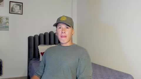 Snapshot of lass_nazar chatting on March 4, 2:06 am lass_nazar online show from March 4, 2:06 am