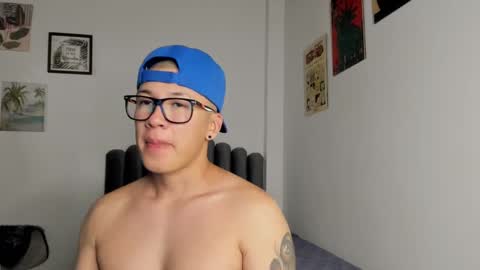 Snapshot of lass_nazar chatting on September 25, 1:15 am lass_nazar online show from September 25, 1:15 am