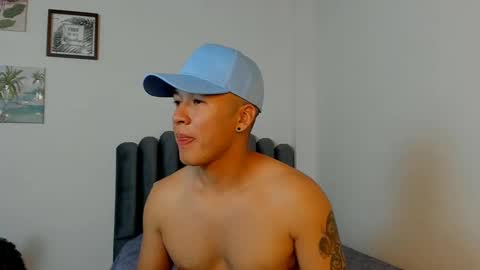 Snapshot of lass_nazar chatting on February 11, 2:14 am lass_nazar online show from February 11, 2:14 am