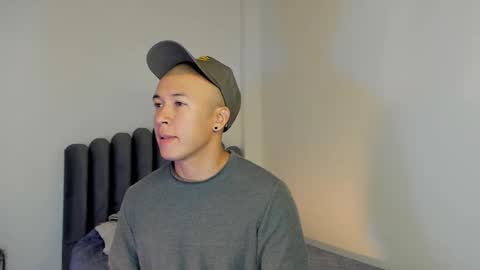 Snapshot of lass_nazar chatting on January 11, 2:20 am lass_nazar online show from January 11, 2:20 am