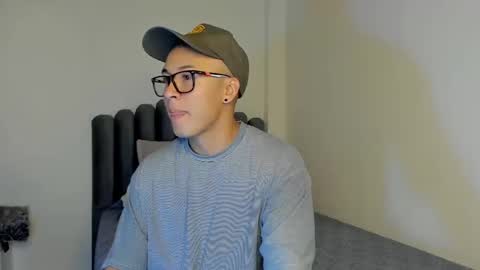 Snapshot of lass_nazar chatting on January 18, 2:18 am lass_nazar online show from January 18, 2:18 am