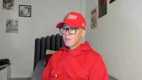 Snapshot of lass_nazar chatting on October 29, 1:30 am lass_nazar online show from October 29, 1:30 am