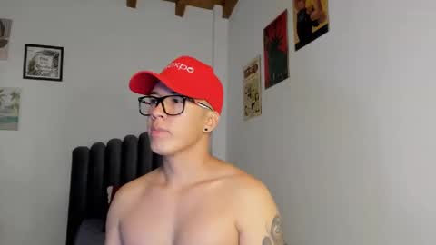 Snapshot of lass_nazar chatting on September 30, 1:12 am lass_nazar online show from September 30, 1:12 am