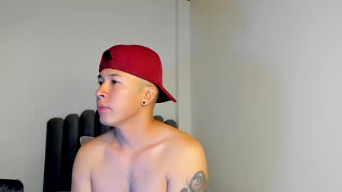 Snapshot of lass_nazar chatting on December 10, 2:13 am lass_nazar online show from December 10, 2:13 am