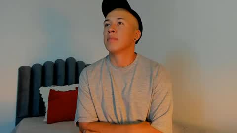 Snapshot of lass_nazar chatting on January 28, 2:11 am lass_nazar online show from January 28, 2:11 am