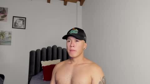 Snapshot of lass_nazar chatting on March 8, 2:21 am lass_nazar online show from March 8, 2:21 am