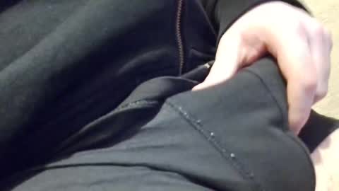 lastebil4598 online show from December 26, 6:54 pm