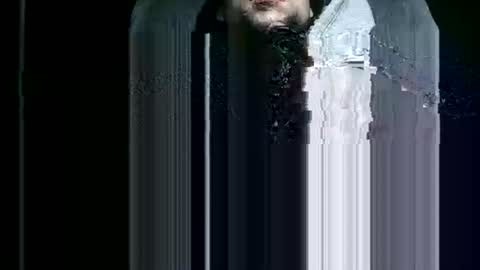 Lastinline4 online show from March 2, 5:08 am