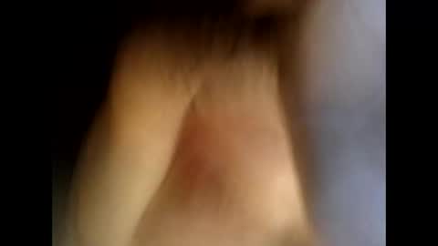 Beautiful bulge online show from December 31, 1:04 am