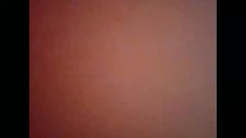 Beautiful bulge online show from January 28, 2:21 pm