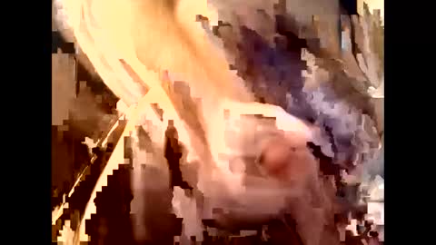 Beautiful bulge online show from February 3, 10:21 pm