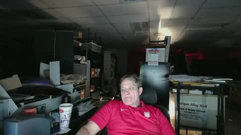 lasvegasmale4u60 online show from June 26, 5:21 am