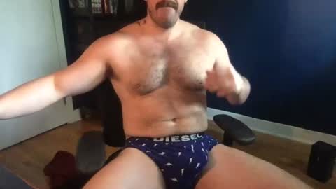 Latenightlunch online show from July 21, 3:14 pm