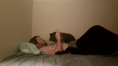 latenights_13 online show from November 14, 7:10 am