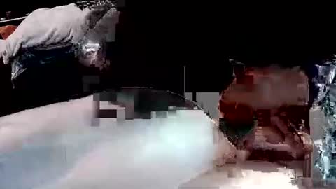 latexchris77 online show from January 17, 1:58 pm