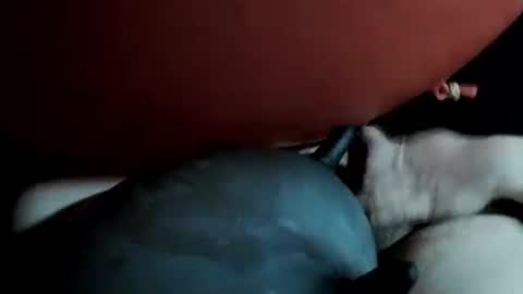 latexchris77 online show from January 7, 7:54 am