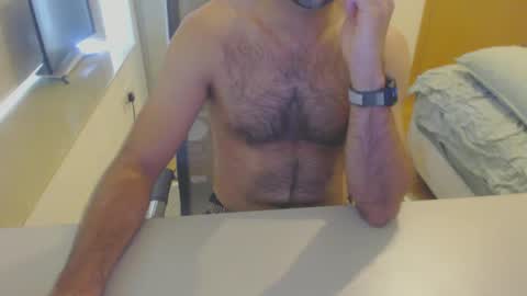 latexdave84 online show from February 7, 4:59 am