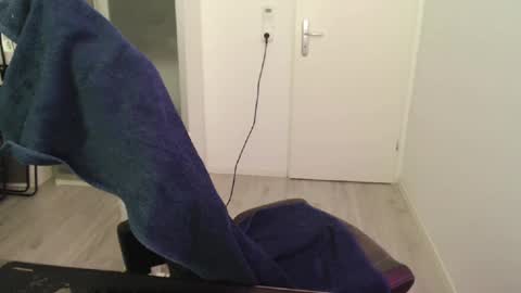 Rubber and Latex online show from January 11, 5:07 pm